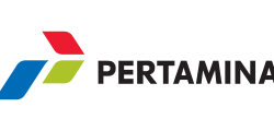 PT Pertamina