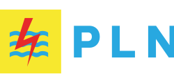 PLN