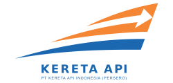 PT Kereta Api Indonesia