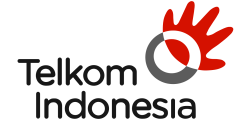 Telkom Indonesia